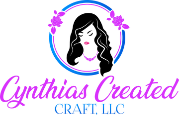 Cynthias Created Craft, LLC