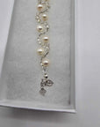 Pearl Bracelet