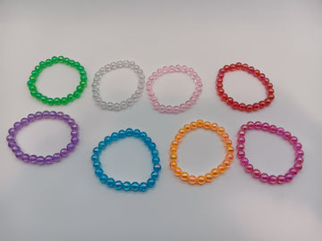 Bubble Bracelet