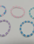 Ice Princess Bracelet