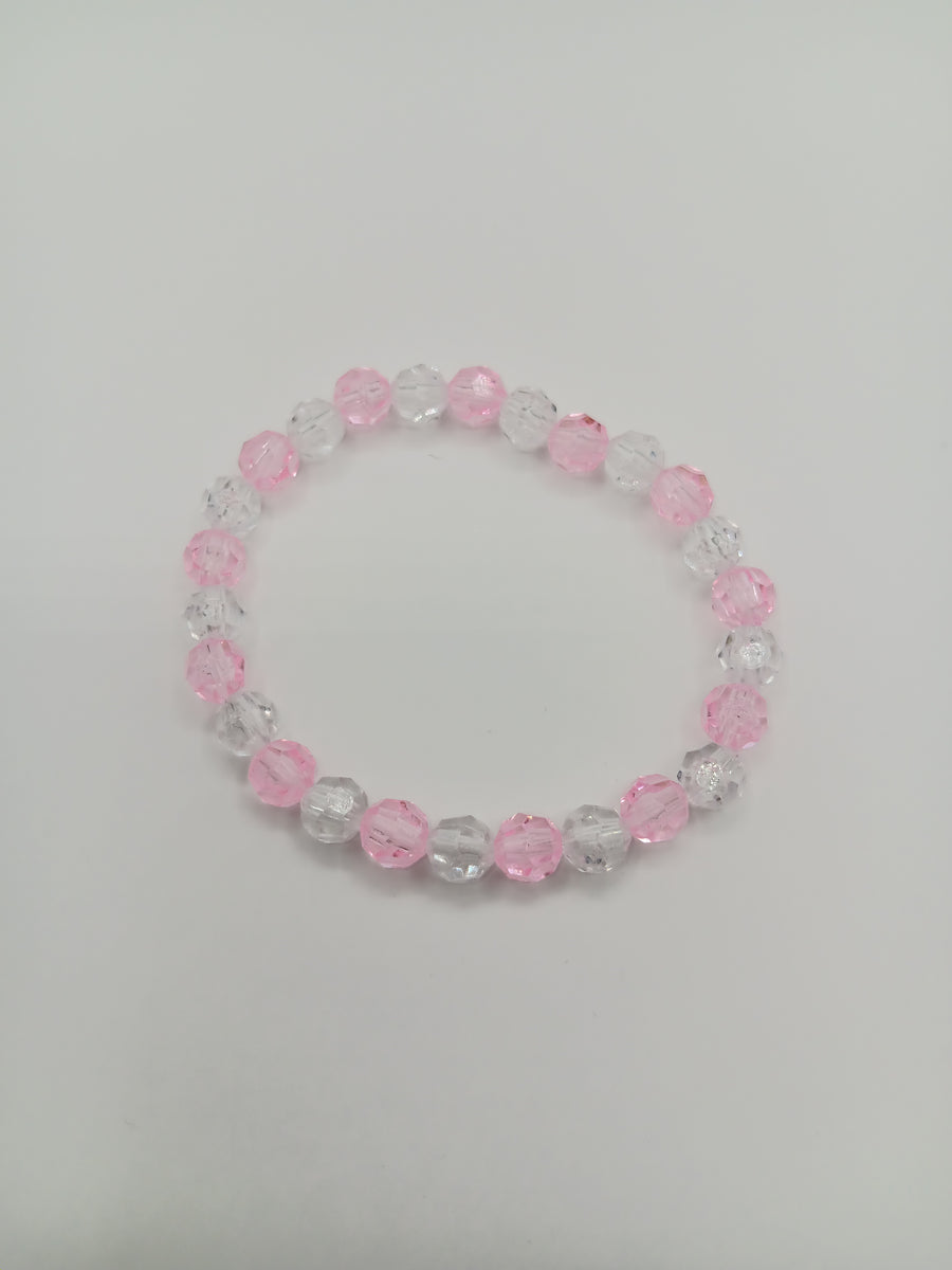 Ice Princess Bracelet