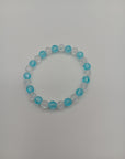 Ice Princess Bracelet