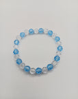 Ice Princess Bracelet