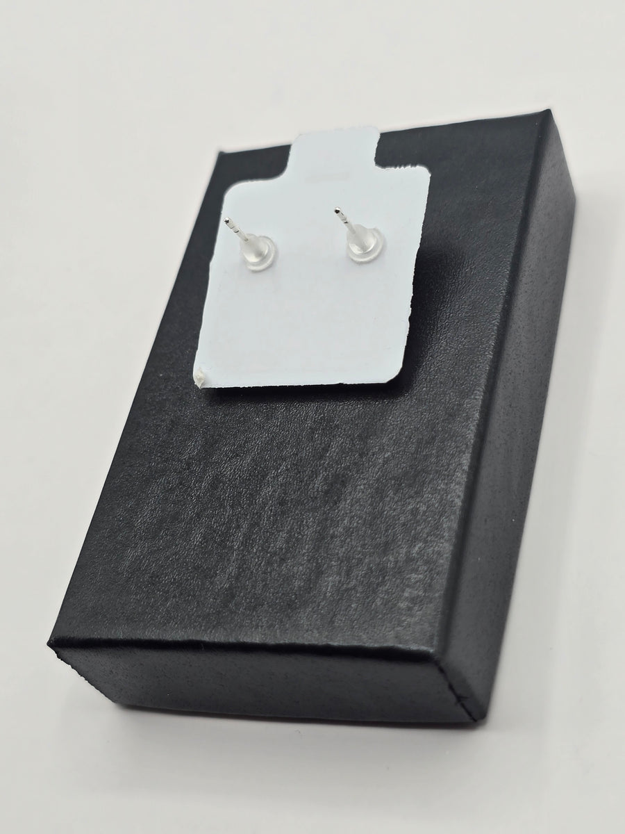 Cubic Zirconia Earrings