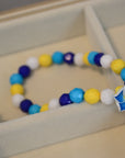 Tropical Bracelet