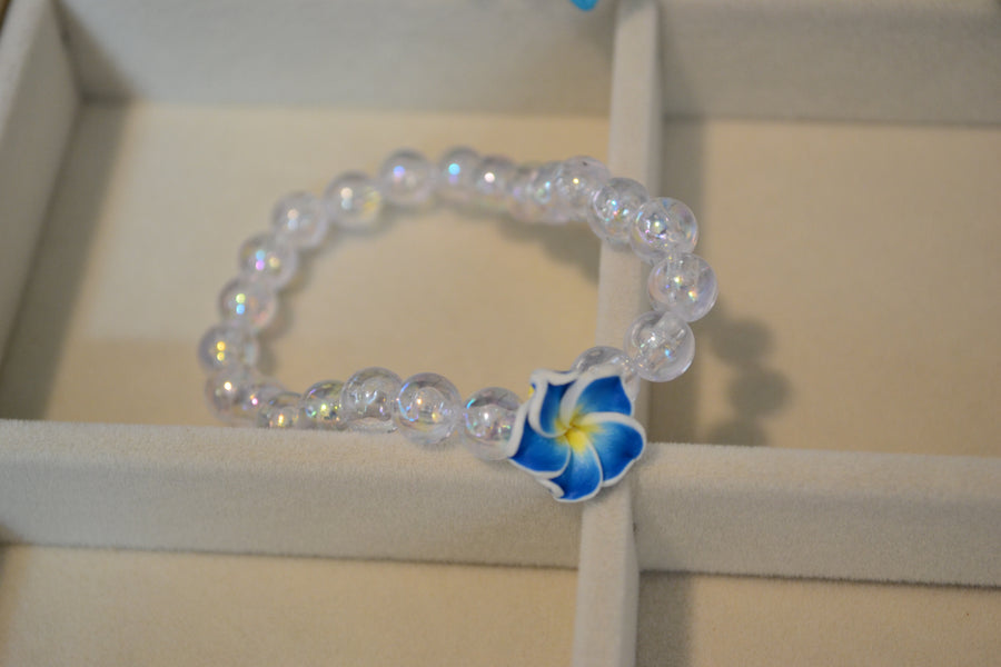 Tropical Bracelet