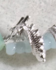 Dragon Earrings