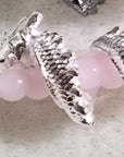 Dragon Earrings
